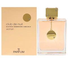 Armaf Club de Nuit Woman 3.6 oz. EDP SP Fragrance Perfume