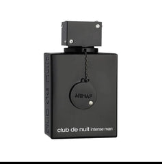 Armaf Club de Nuit Intense Man EDT Men New Bend Cosmtic 6ft Scerted Scent - 100ml