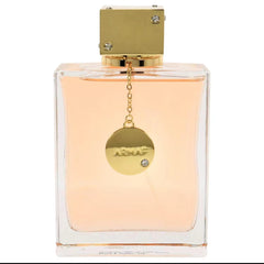 Armaf Club de Nuit Woman 3.6 oz. EDP SP Fragrance Perfume