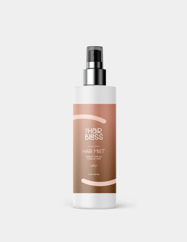 Hair Mist